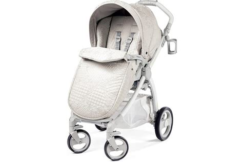 expensive luxury pushchairs uk.